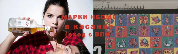 гашик Кукмор